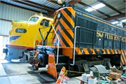 006-044-OrangeEmpire