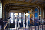012-080-HearstCastle