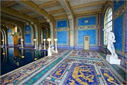 013-081-HearstCastle