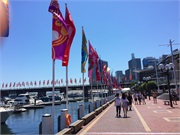 018-02-Sydney