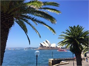 019-09-Sydney