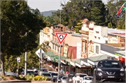 020-03-Leura_NSW