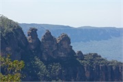 021-09-JamisonValley