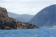 031-62-BruneyIsland