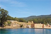 035-71-Port-Arthur