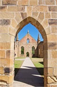 036-75-Port-Arthur