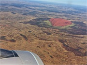 038-02-Uluru-Day1