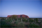 041-02-UluruSunrise