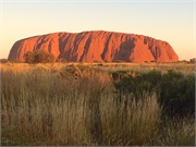 048-10-UluraSunset