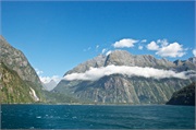 063-23-MilfordSoundNZ