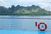 068-09-KomodoIsland