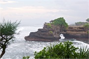 077-09-Tanah_Lot-Bali