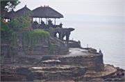 079-13-Tanah_Lot-Bali