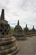 081-53-Borobudur-2017