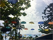082-20-Central_Java