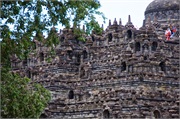 084-07-Borobudur-2017