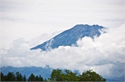 088-69-Borobudur-2017