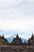 090-75-Borobudur-2017
