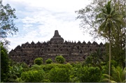 091-80-Borobudur-2017