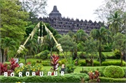 092-01-Borobudur-2017