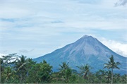 093-28-Central_Java