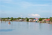 095-05-Bako_Sarawak
