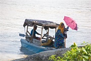 096-09-Bako_Sarawak