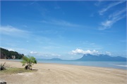 098-29-Bako_Sarawak