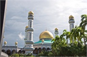 104-59-Brunei