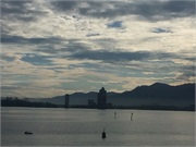 105-03-KotaKinabalu_Sabah