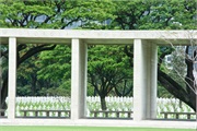109-17-ManilaAmCemetary