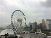115-14-HongKong_2ndDay