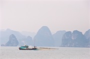 119-02-HaLongBayCruise