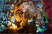 121-17-DongThienCungCave