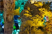 122-21-DongThienCungCave