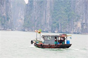 126-36-HaLongBayCruise