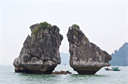 127-38-HaLongBayCruise