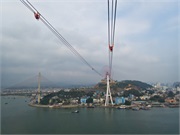 131-16-HaLongPark