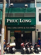 134-70-Saigon
