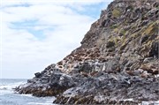 075-59-BruneyIsland