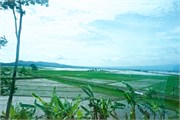 261-09-Central_Java