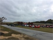07-GreatSaturday