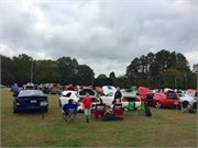 08-GreatSaturday