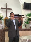 IMG_4478