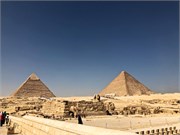 IMG_4646