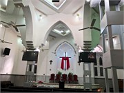 IMG_4936