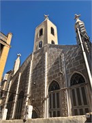 IMG_4985