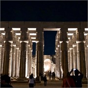 IMG_5102