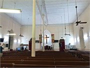 IMG_5153