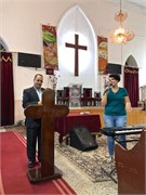 IMG_5163